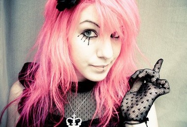 MariMoonTeAmooo's profile picture. Amo a MariMoon muitão . Ela é minha Diva .........
follow me please