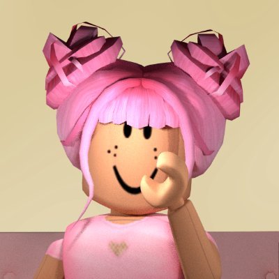 Will0wUGC's profile picture. Aspiring UGC Creator on the ROBLOX platform.

Main Account: @GirlBooger

3D Modeler