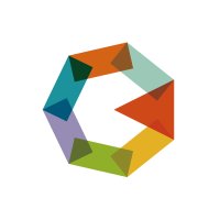郡上市の公式観光情報サイト【TABITABI郡上】 (@tabitabi_gujo) 's Twitter Profile Photo 郡上市の公式観光情報サイト【TABITABI郡上】 (@tabitabi_gujo) 's Twitter Profile Photo