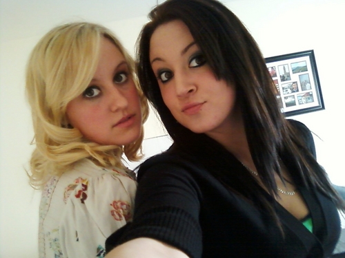 JessicaDang's profile picture. 