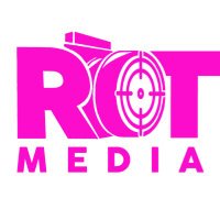 ROT_Media(@rot_media) 's Twitter Profile Photo