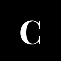 Curioso Mercado (@curiosomercado) 's Twitter Profile