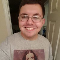Jacob Cofer (@jacobcofer) 's Twitter Profile