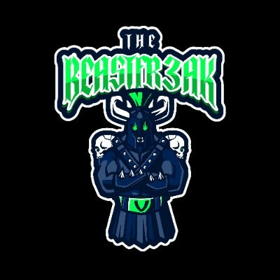 Fr3akThe's profile picture. Trying my best to become a gaming youtuber