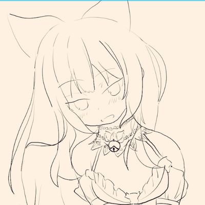 ながすみ@いらすと垢さんのプロフィール画像