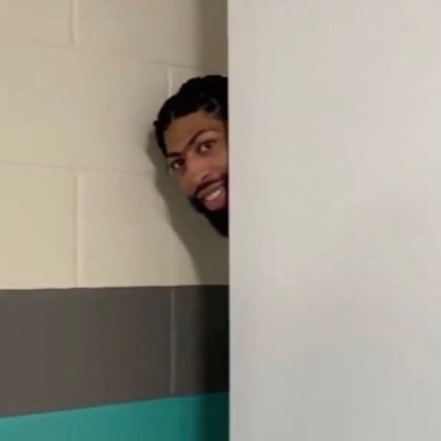 LeSchooner11's profile picture. 