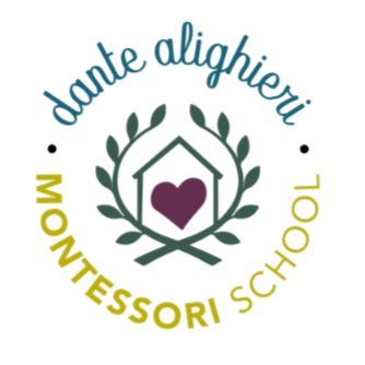 Boston's only PUBLIC MONTESSORI school