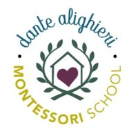 Dante Alighieri Montessori School (@bpsmontessori) 's Twitter Profile
