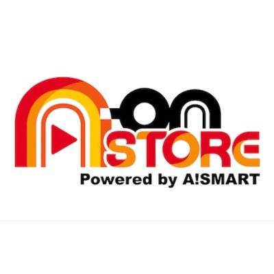 A-on STORE Powered by A!SMART STAFF（旧:L-MART）さんのプロフィール画像