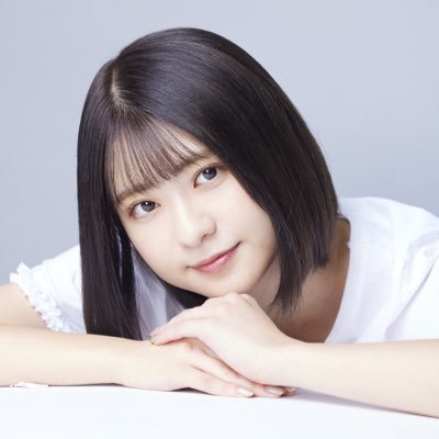 山田南実さんのプロフィール画像