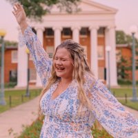 Emily Smith (@emsmitty22) 's Twitter Profile