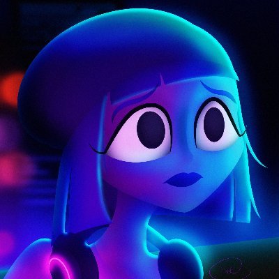 @keychaine