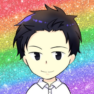 ゆうべる 自由に生きるスロプロ社長 質問や相談メールをいただくが 1回のアドバイスで勝てるようになる人は少ない 何度かやり取りをして 1つ1つ改善したからこそ 勝てるようになる 英会話でも 英語を一度聞いただけで話せるか というと話せないと ゆうべる 自由に生きるスロプロ社長 質問や相談メールをいただくが 1回のアドバイスで勝てるようになる人は少ない 何度かやり取りをして 1つ1つ改善したからこそ 勝てるようになる 英会話でも 英語を一度聞いただけで話せるか というと話せないと