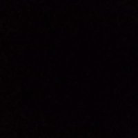 xoboa (@mvmntardy) 's Twitter Profile