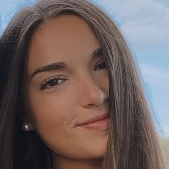 MissSalomone_1's profile picture. 