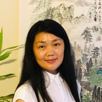 Shen-Ying Zhang (@shenyingzhang1) 's Twitter Profile Photo Shen-Ying Zhang (@shenyingzhang1) 's Twitter Profile Photo