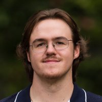 Christian Bender (@cbenderphoto) 's Twitter Profile