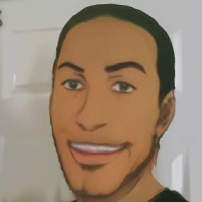 NizzySlim's profile picture. Nothing Personal.