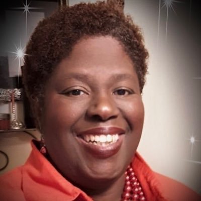 Hi, I’m Tina Holman and I’m running for City Council to represent District B