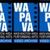 WAPAVA (@wapavatheater) Twitter profile photo WAPAVA (@wapavatheater) Twitter profile photo