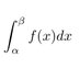 数学大学入試問題・共テ自作問題演習 (@suugaku_koukou) Twitter profile photo 数学大学入試問題・共テ自作問題演習 (@suugaku_koukou) Twitter profile photo