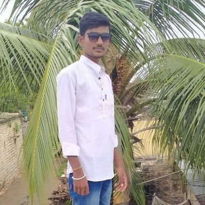 RajuPaw83574049's profile picture. 