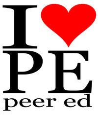Flyer2FlyerPE's profile picture. Flyer2Flyer Peer Educators is a student-run organization at the University of Dayton trying to promote healthier behaviors among college students.