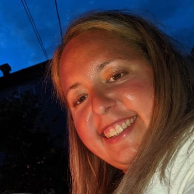 Burnskaths's profile picture. Maman 1x, accro de l'actualité tout domaine confondu et amateure de séries télés