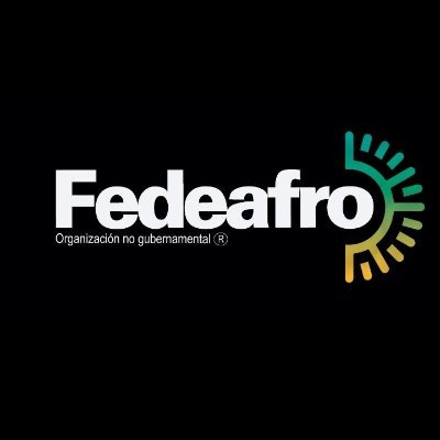 Colectivo con 200 expresiones organizativas y unidades productivas-Fedeafro 4.0