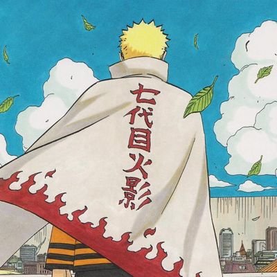 오이케잌さんのプロフィール画像
