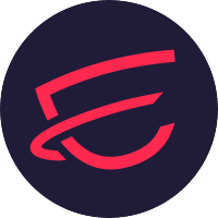 Esprezzo (@esprezzoapp) 's Twitter Profile