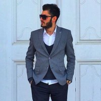 Kaan Demirağaç (@kaandemiragac) 's Twitter Profile