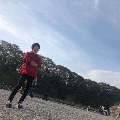 社会人になりますた。/学生団体SWITCH11期/よさこいやってます/教育/地域活性/油そば派/canyoumakeit?2020/KSS2015