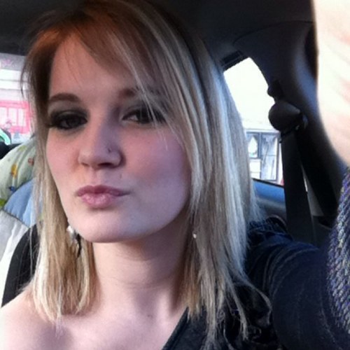 Brie Rasmussen (@beautifulbee22) | Twitter