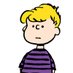 MutneyGoober (@MutneyG) Twitter profile photo MutneyGoober (@MutneyG) Twitter profile photo