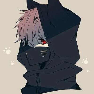 whitewolves029's profile picture. 😊