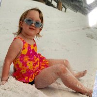 caroline b (@ccarolinee3) 's Twitter Profile