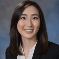 Jinna Chu (@chujinna) 's Twitter Profile