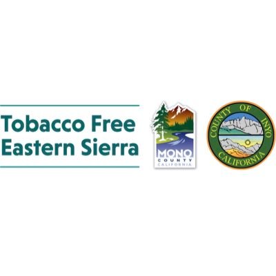 The Mono County Public Health Tobacco Education Program