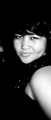 mmaacckkaayy's profile picture. Hold your breath and count to ten. Fall apart. Start again.