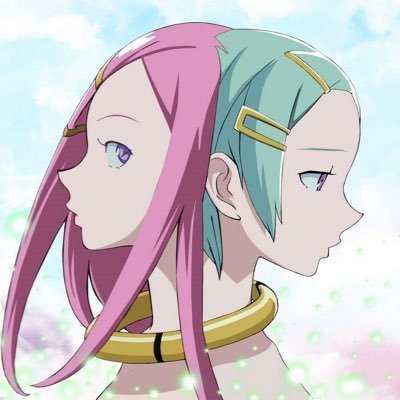 footnesss's profile picture. 趣味 銀河 ウマ娘