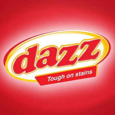 Mga kumare, welcome to the official twitter account of Dazz Dishwashing Aids!