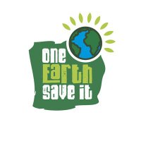 1 Earth Save It(@1EarthSaveIt1) 's Twitter Profile Photo