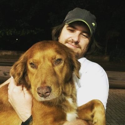 geovanylefkum's profile picture. Guarapuavano de nascimento, Itapoaense de S2. Itapoá - SC, Administrador de Empresas. Info: Administração, Empreendedorismo. 🇧🇷