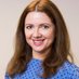 Tanya Evans (@drtanyaevansnz) Twitter profile photo Tanya Evans (@drtanyaevansnz) Twitter profile photo