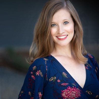 Katie Colleenさんのプロフィール画像