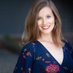Katie Colleen (@kcolleent) Twitter profile photo Katie Colleen (@kcolleent) Twitter profile photo