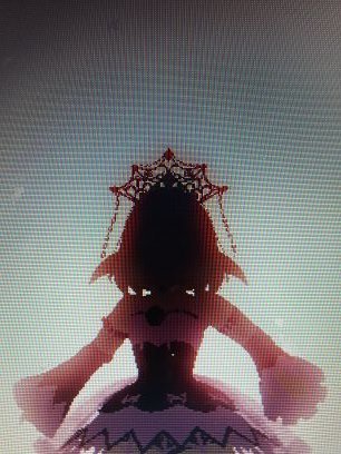 im trading in rh look at tweets and tweet me to offer. ill tweet u if i have an offer for an item u have :D p.s i prefer diamonds but will accept good items