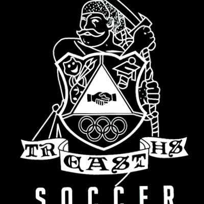 TR East Boys Soccer