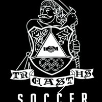 TR East Boys Soccer (@treboyssoccer) 's Twitter Profile Photo TR East Boys Soccer (@treboyssoccer) 's Twitter Profile Photo